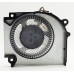 Clevo PD70S PD50S EGC-84090V1-0AH GPU Fan original 5V