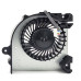Clevo X17SN X170 X170SM-G X7200 BS5812MS-U4P GPU Fan original