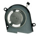 DEII Latitude 7300 P99G EG50040S1-CF00-S9A Fan original