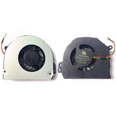 DELL 13R 14R N4010 1464 1564 P08F P09G 1764 Fan OEM DELL 13R 14R N4010 1464 1564 P08F P09G 1764 Fan OEM