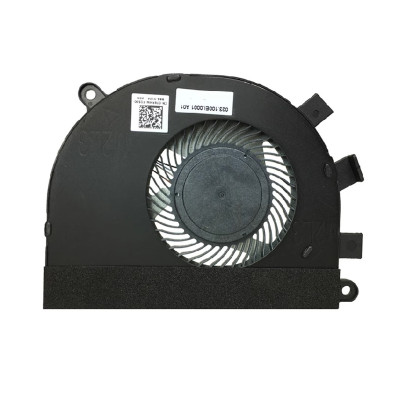 DELL 15-5584 5481 P85F Latitude 3400 3500 Fan original
