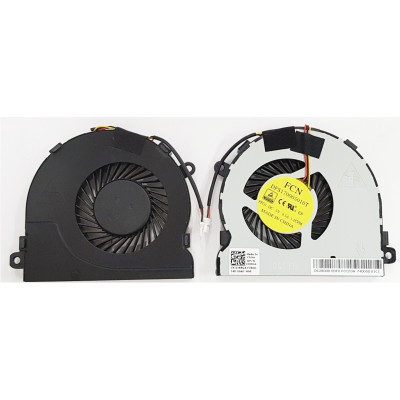 DELL 15MR-1528S 5000 5545 5547 5447 5542 5543 5548 CPU Fan OEM