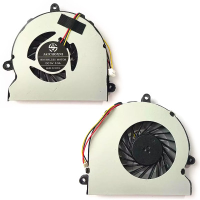 DELL 15R 5521 3521 5535 5537 5737 3537 M531R 5721 CPU Fan OEM