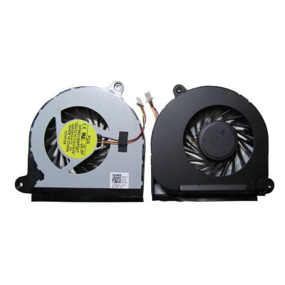 DELL 17R 5720 7720 17R-5720 3760 CPU Fan original