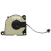 DELL Alienware M16 M18 R1 0XMDV9 motherboard Fan original