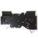 DELL Alienware M18 M18X A+N MB2 0NXM30 heatsink Fan original