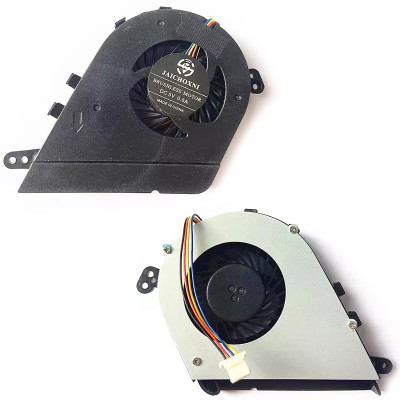DELL E5420 CPU Fan OEM