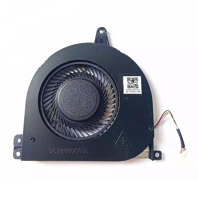 DELL E5470 0WKT5Y Fan OEM DELL E5470 0WKT5Y Fan OEM