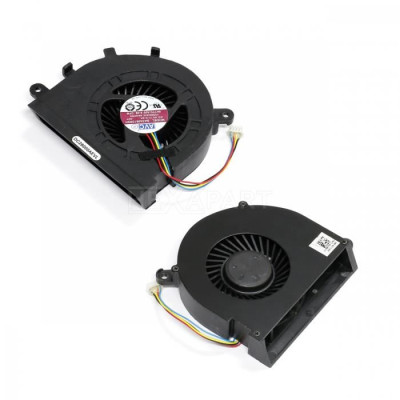 DELL E5530 VOSTRO 3550 CPU Fan original