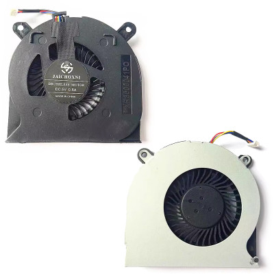 DELL E6400 E6410 E6510 CPU Fan OEM
