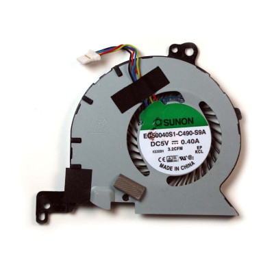 DELL E7450 INTEGRATION CPU Fan OEM