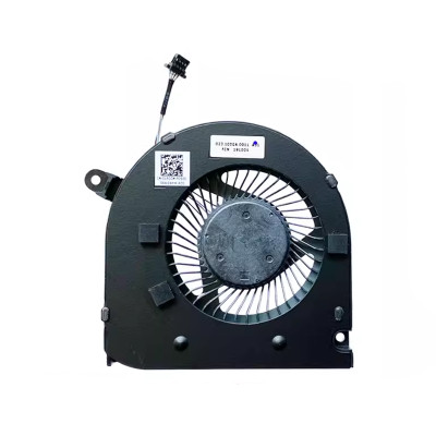DELL G5 SE 15 5500 5505 G3 3500 GTX1650 GPU Fan original