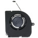 DELL G7 7500 7700 2020 00XPY2 0XPY2 5V CPU Fan original