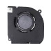 DELL G7 7500 7700 2020 046NH6 5V CPU Fan original