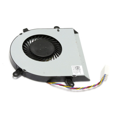 DELL INSPIRON 24-3455 24-3459 CPU Fan OEM