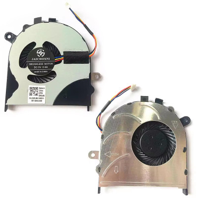 DELL INSPIRON 7558 7568 7347 7348 13-7000 7353 7359 CPU Fan OEM