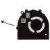 DELL Inspiron 13 7300 7306 2-in-1 09NRGK Fan original