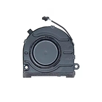 DELL Inspiron 13 Pro Vostro 5310 Latitude 3320 CPU Fan original