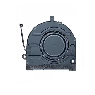DELL Inspiron 13 Pro Vostro 5310 Latitude 3320 GPU Fan original