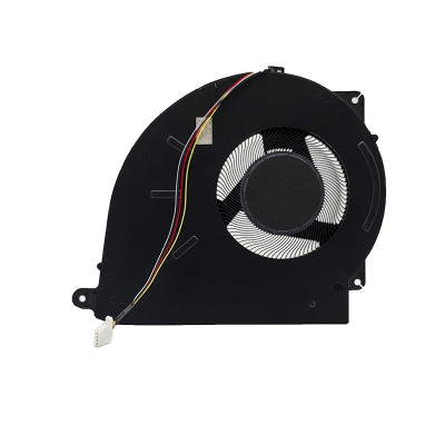 DELL Inspiron 14 Plus 7441 9WN46 09WN46 Fan original