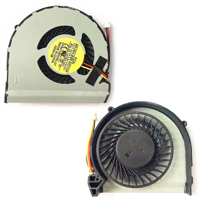 DELL Inspiron 14Z-5423 P35G Fan original DELL Inspiron 14Z-5423 P35G Fan original