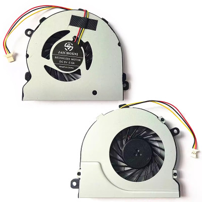 DELL Inspiron 15-3567 3576 14-3467 5547 554 5548 CPU Fan OEM