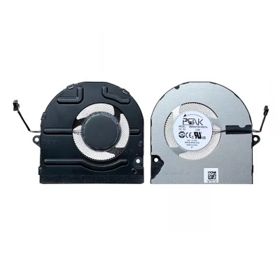 DELL Inspiron 5410 5415 5418 Vostro 5510 5515 7415 0KRK6P Fan original