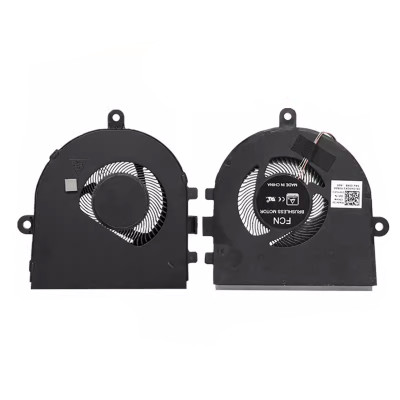 DELL Inspiron 5493 3480 3481 P120G Latitude 3490 Fan original