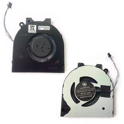 DELL Inspiron 5580 5481 5585 5488 5482 Fan OEM