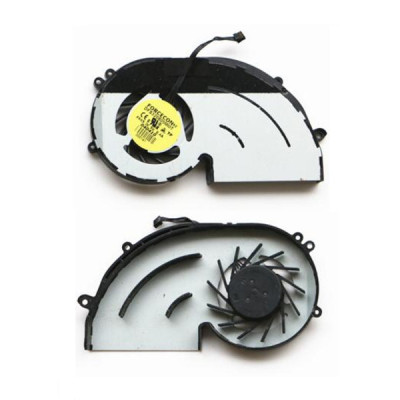DELL LATITUDE 13 VOSTRO V13 CPU Fan OEM