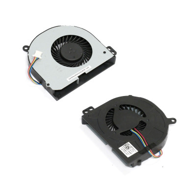 DELL LATITUDE E5440 E5540 LAPTOP 87XFX 087XF CPU Fan OEM