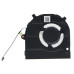 DELL Latitude 14 3420 / Latitude 15 3520 3530 E3420 E3520 E3530 0YD29T YD29T Fan original