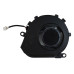 DELL Latitude 7410 2-in-1 CPU Fan original