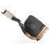 DELL Latitude 7430 E7430 0M6WC9 Fan heatsink original