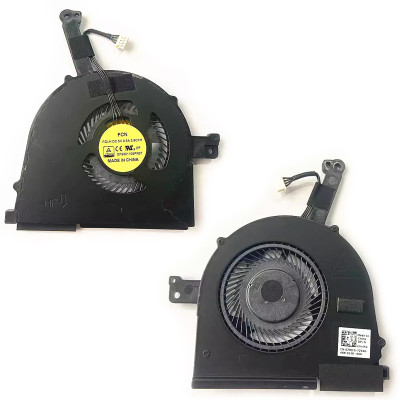 DELL Latitude E5570 Precision 15 3510 02TN2F CPU Fan original