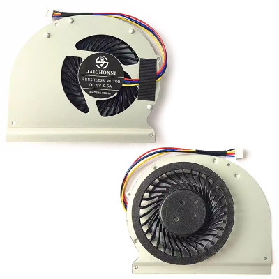 DELL Latitude E6430 CPU Fan OEM