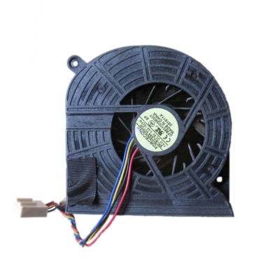 DELL ONE 19 VOSTRO 320 SYSTEM COOLING Fan F980 2 CPU+1GPU CPU Fan OEM DELL ONE 19 VOSTRO 320 SYSTEM COOLING Fan F980 2 CPU+1GPU CPU Fan OEM