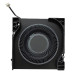 DELL Precision 7670 M7670 7680 M7680 0MFWHG MFWHG 0DV704 095P1D FAN original