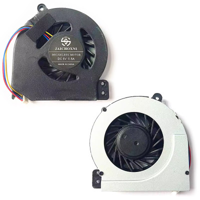 DELL VOSTRO 1014 1088 1015 1014 CPU Fan OEM DELL VOSTRO 1014 1088 1015 1014 CPU Fan OEM