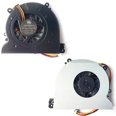 DELL Vostro 1310 V1310 1510 V1510 2510 CPU Fan OEM DELL Vostro 1310 V1310 1510 V1510 2510 CPU Fan OEM