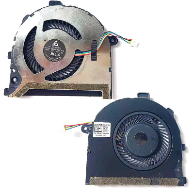 DELL Vostro 14 5471 13 5370 Inspiron 5370 Fan OEM DELL Vostro 14 5471 13 5370 Inspiron 5370 Fan OEM