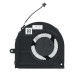 DELL Vostro 15 7500 V7500 7501 0YND40 0KGH4R GPU Fan original