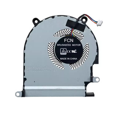 DELL WD19TB WD19TBS WD19DC WD19DCS K20A Fan original DELL WD19TB WD19TBS WD19DC WD19DCS K20A Fan original