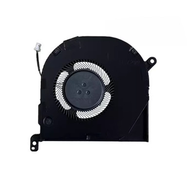 DELL XPS 15 9510 Precision 5560 CPU Fan original