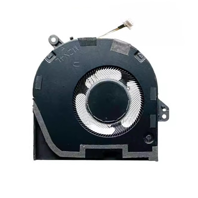 DELL XPS 15 9520 Precision 5570 GPU Fan original