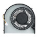 DELL INSPIRON 14r 5421 3421 3542 3541 CPU Fan original