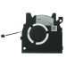 DELL inspiron 13 7300 7306 2-in-1 099N5C Fan original