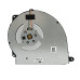 DELL Inspiron 14 Plus 7441 09WN46 CPU Fan original