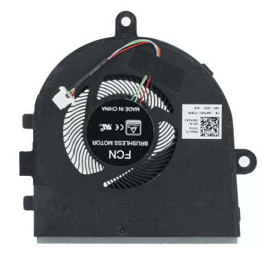 DELL Inspiron Vostro 5493 3480 3481 3593 3584 Fan original