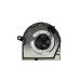 DFS5L22H05B85N F25474 Fan original